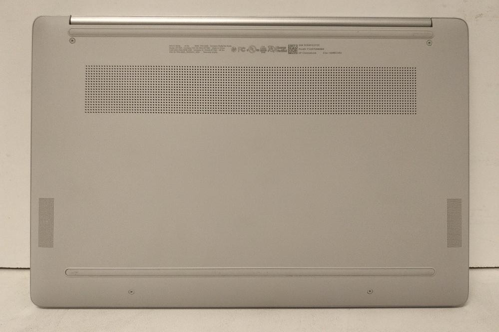 CHRO 3.7GHZ 8GB RAM 64GB W/CHRGR (P08036792)