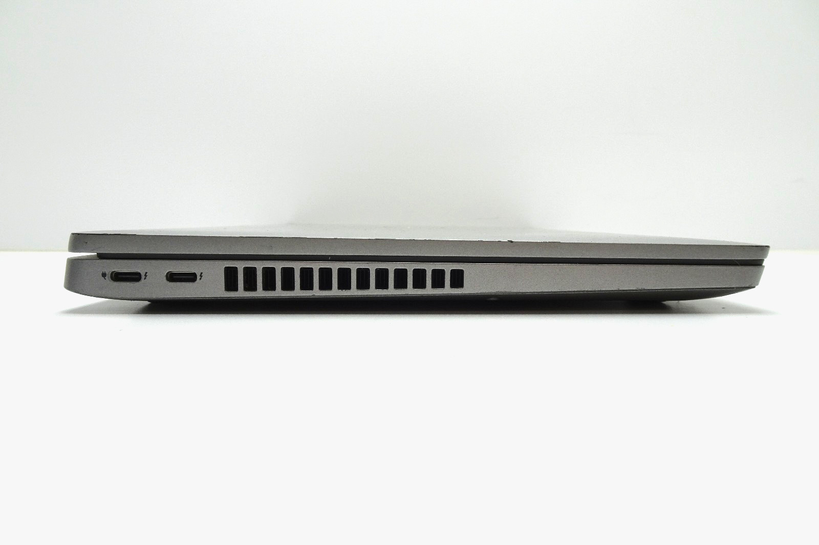 Dell Latitude 5430 Laptop | i5-1235U | 16GB RAM | 512GB NVMe | LINUX
