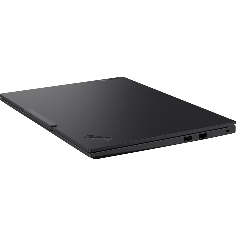 Lenovo 14″ ThinkPad E14 Gen 7 Laptop – 21SX003DUS