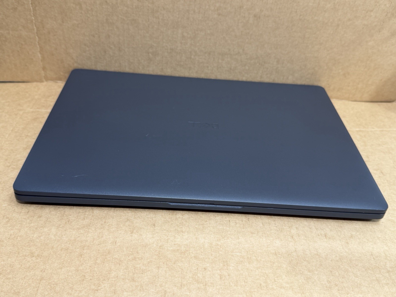 Dell Pro 16 16″ PC16250 WUXGA Intel Core i3-100U 8GB RAM 256GB SSD Win-11