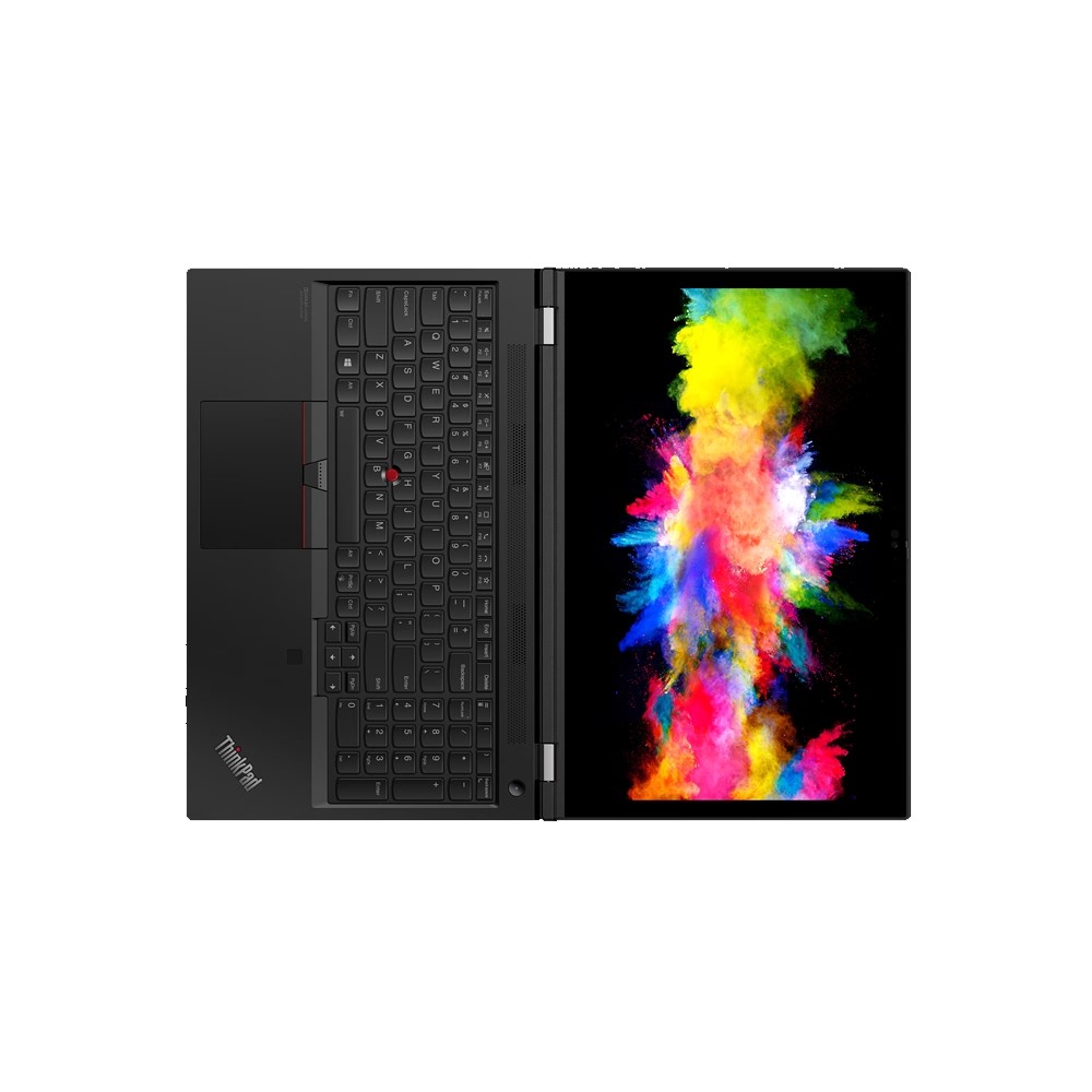 Lenovo Thinkpad P15 G1 15.6″ Laptop i7-10850H Quadro RTX 3000 64GB 1TB SSD W11P