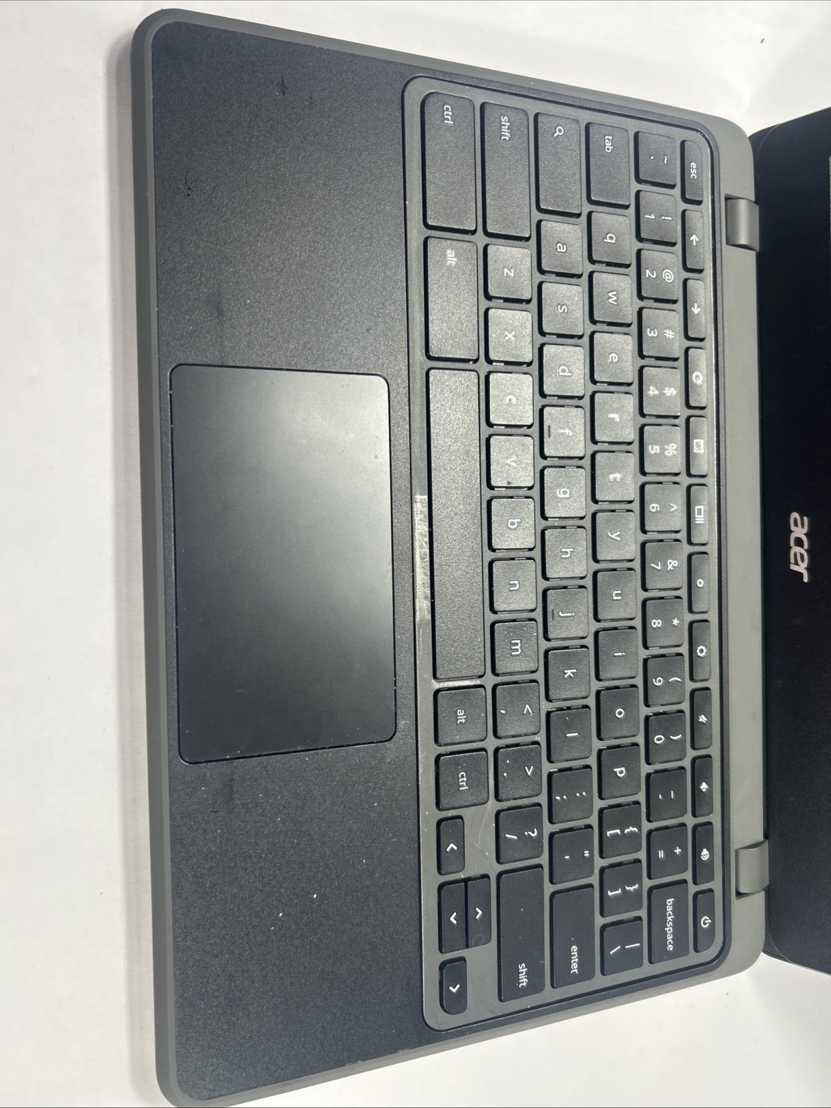 Acer Chromebook 311 C722 11.6″ MediaTek } 4GB RAM 32GB Chrome