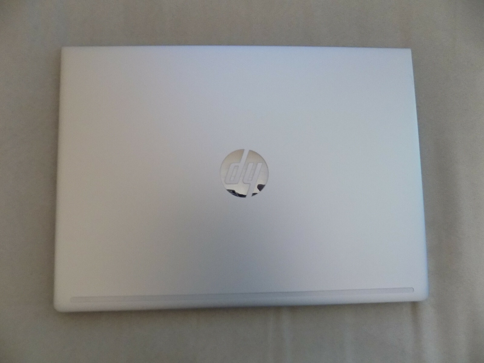 HP ProBook 14″ 440 G6, , Intel Core i5-8265u 1.60GHz,24GB 256GB SSD