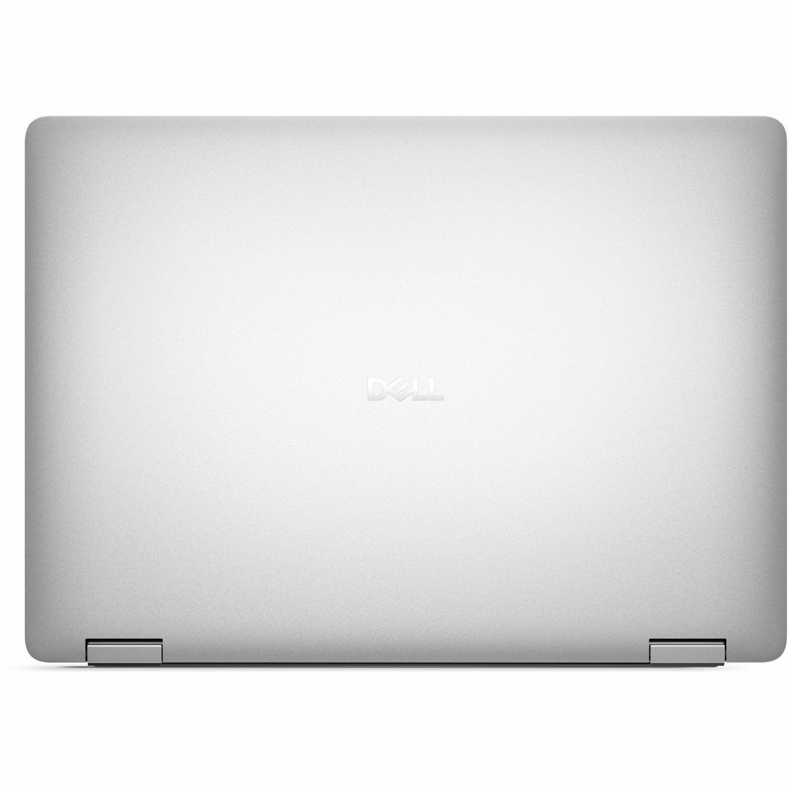 Dell Pro 13 Plus PB13250 13.3 Clamshell Copilot+ PC Notebook – Full HD Plus – 6