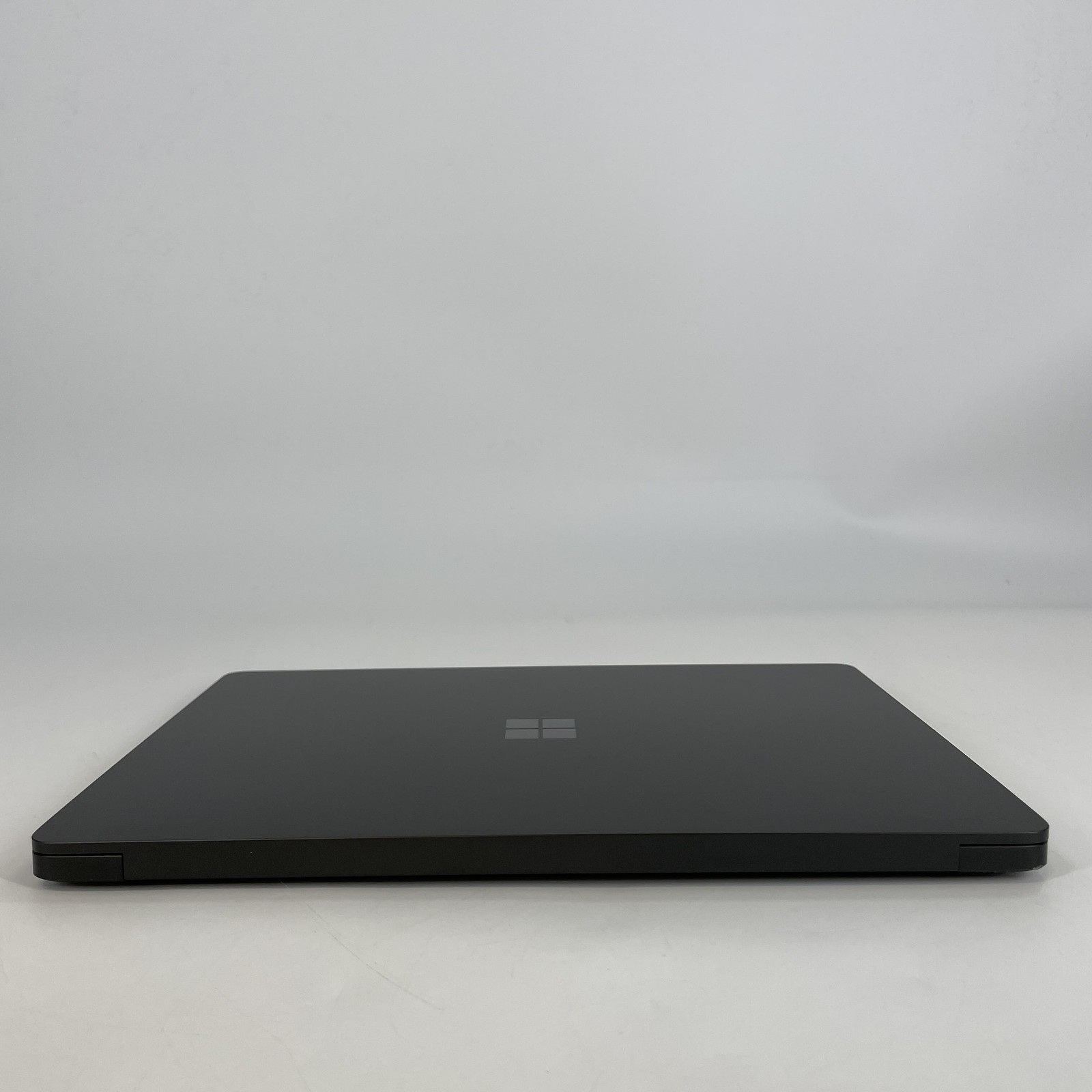 Microsoft Surface Laptop 7 15 QHD+ TOUCH 2.2 GHz Ultra 7 266V 16GB 256GB SSD
