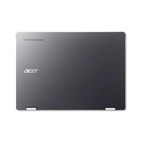 Acer Chromebook Plus Spin 714 14″ 2in1Touch Laptop Ultra 5 115U GPU 8GB Refurb