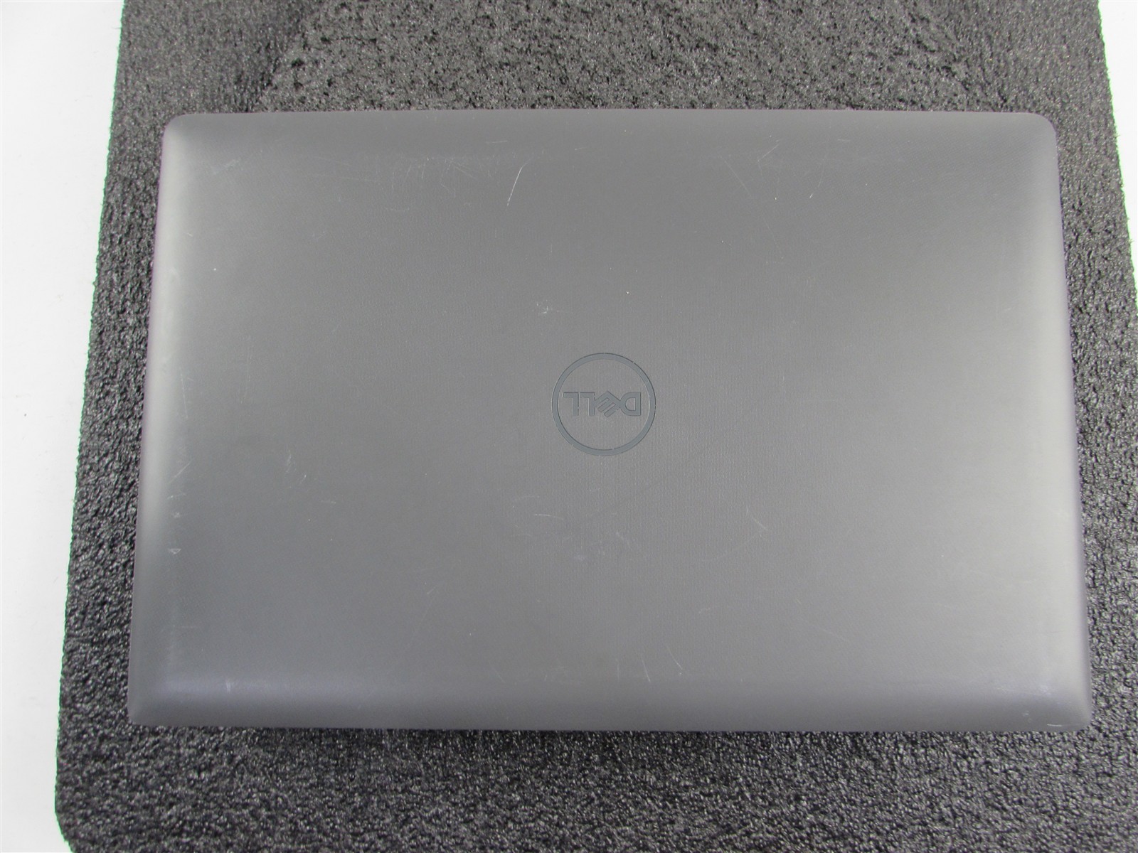 DELL LATITUDE 3440 1366X768 14″ CORE I5-1335U 256GB SSD 16GB RAM NO O.S