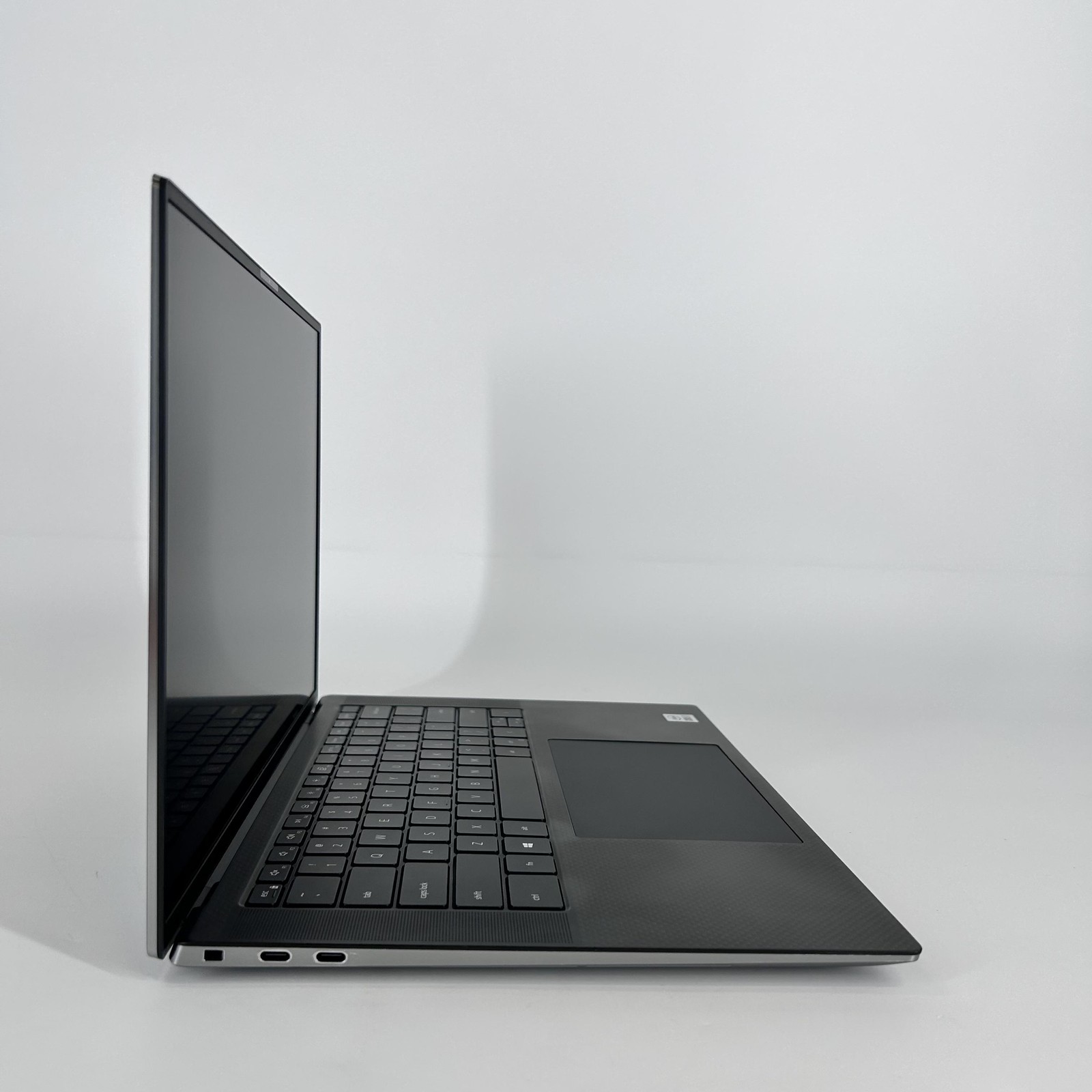 Dell Precision 5550 15.6 FHD+ i7-10750H 2.60GHz 32GB 1TB SSD Quadro T1000