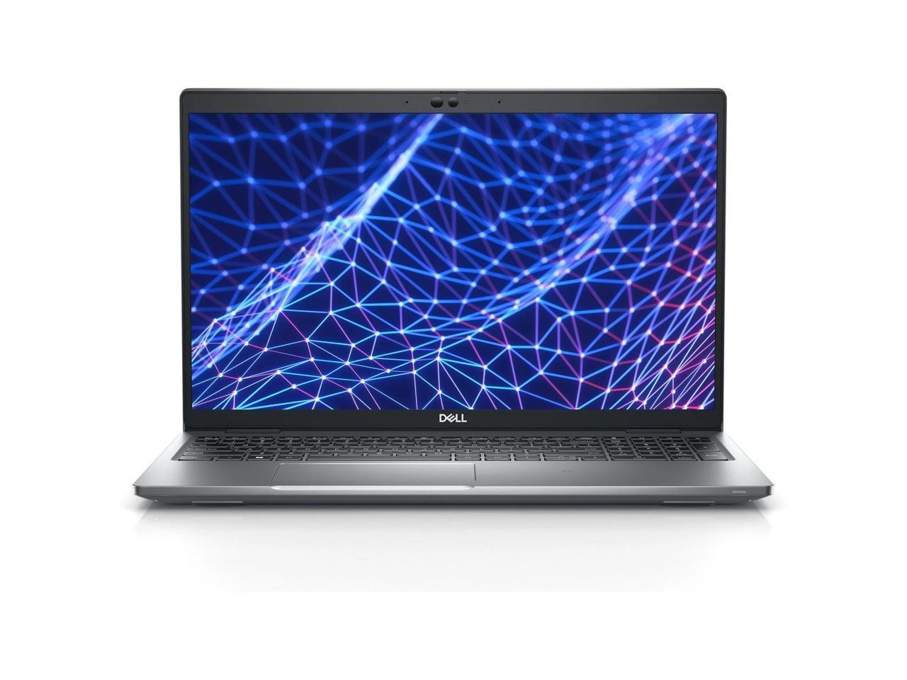Dell Latitude 5530 Laptop Intel Core i7-1270P 32GB RAM 512GB SSD 15.6″ FHD W11P