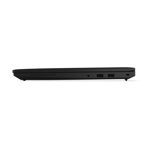 Lenovo ThinkPad L16 Gen 1 Ryzen 5 Pro 7535U Radeon 660M 512GB 16GB 1920 x 1200