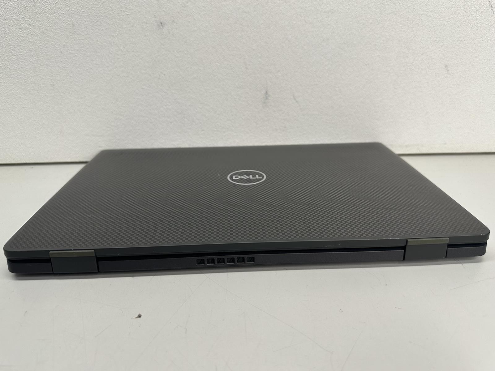 Dell Latitude 7420 i5-1145G7 @ 2.60GHz CPU, 16GB RAM, 512GB NVMe Win11Pro 4288