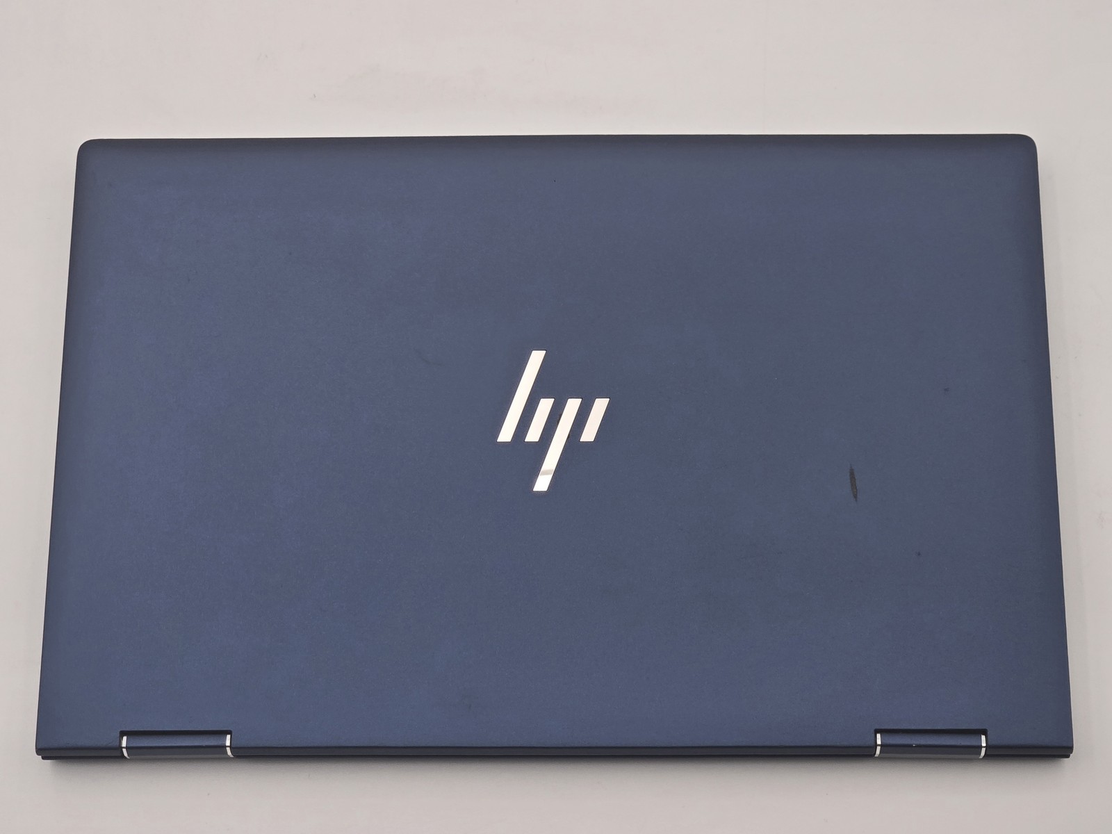 HP Elite Dragonfly 2-in-1 13″ FHD Touch I7-8665U 512GB 16GB W11P Backlit FPR