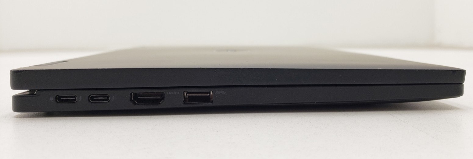 Dell Latitude 7390 2-in-1 13.3″ i7-8650U 16GB RAM 256GB SSD Touch Laptop Win 11.