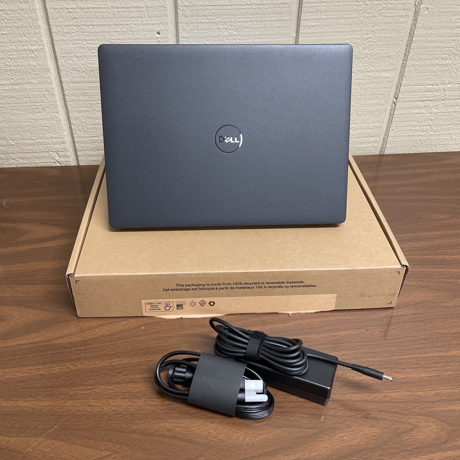 Dell Inspiron 14 Laptop 5440 14-inch FHD+ Intel Core i5-1334U 8GB RAM 512GB USED