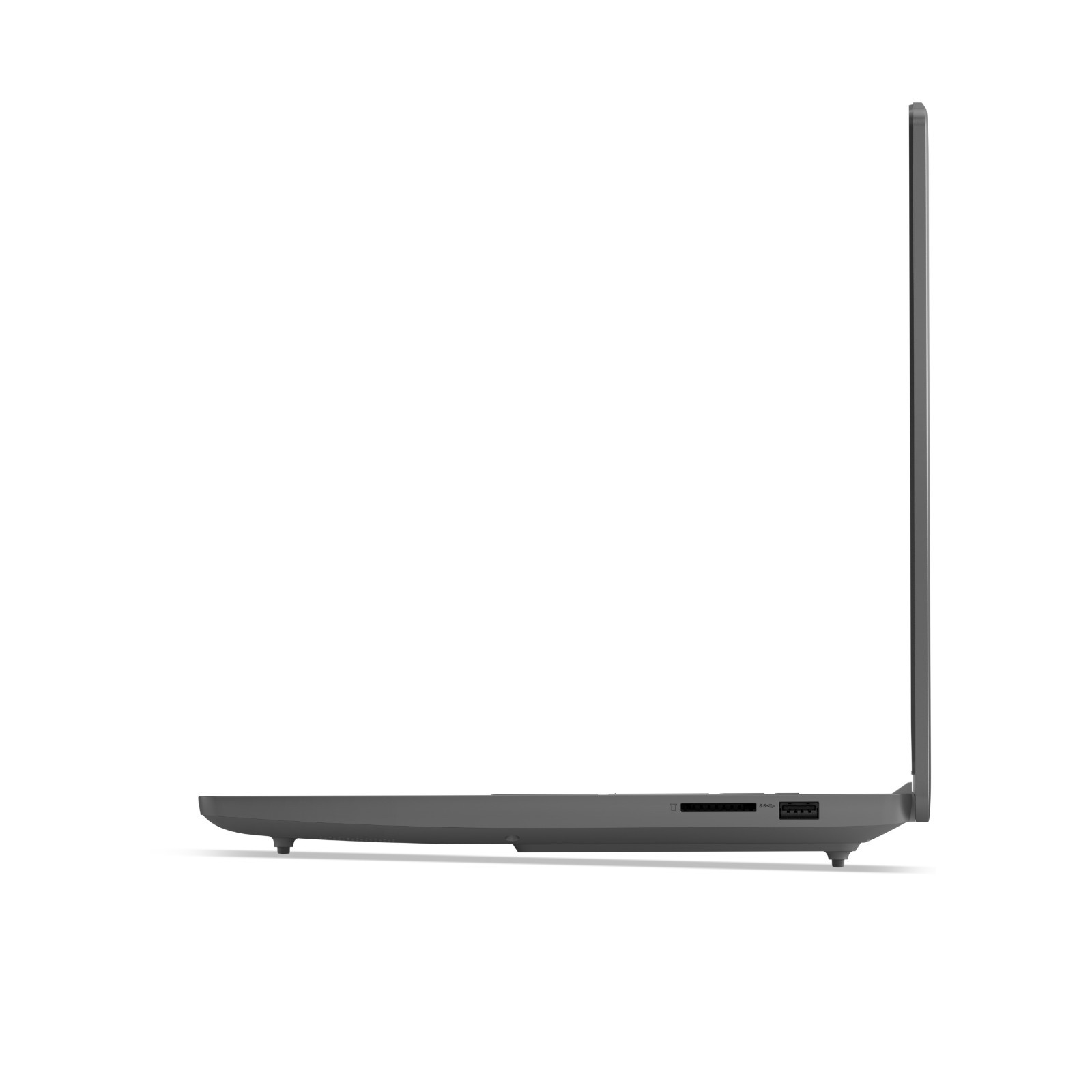 Lenovo LOQ-E 15.6″ Ryzen 7 7735HS 16GB DDR5 512GB SSD NVIDIA GeForce RTX 4050
