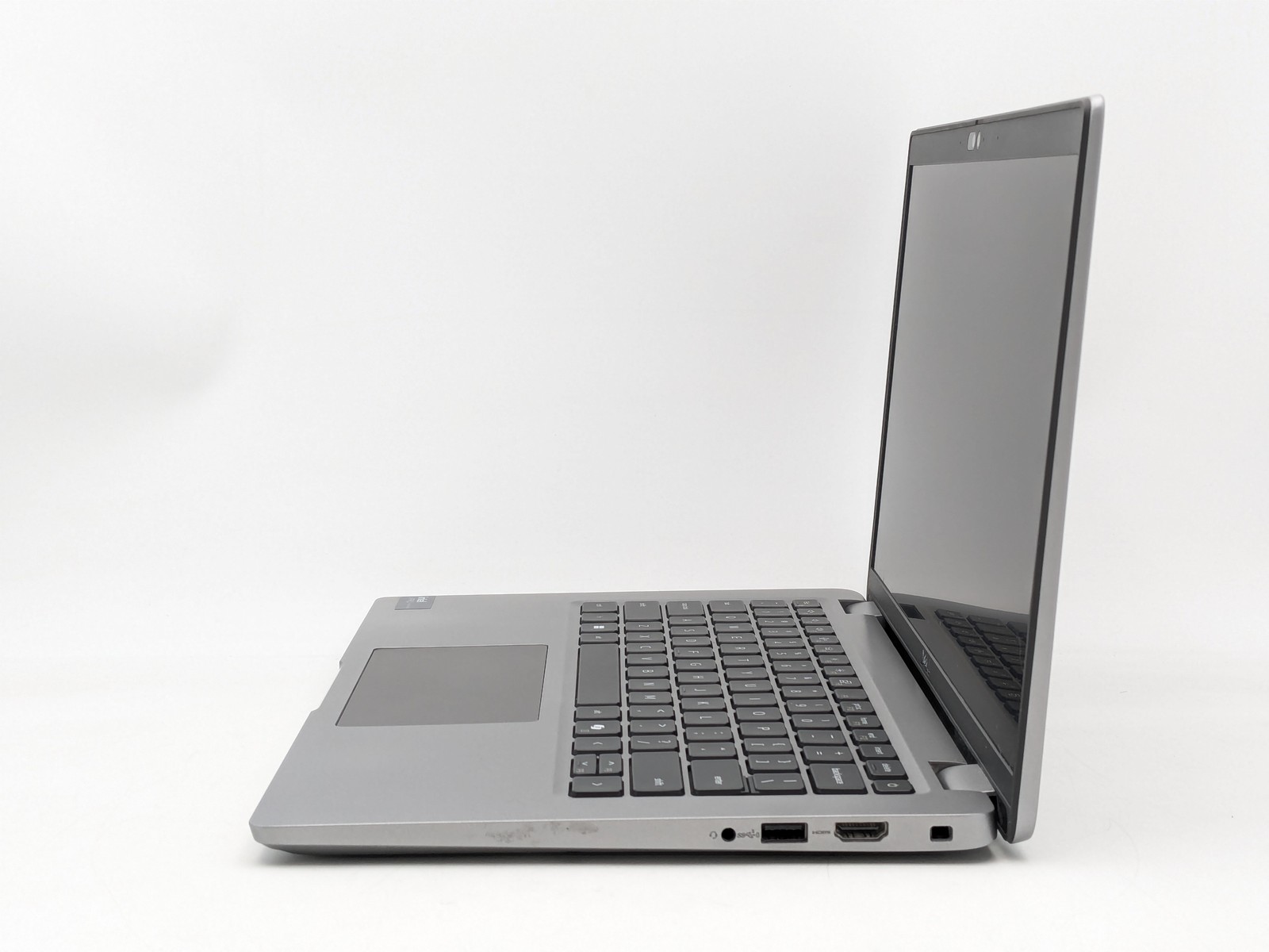 Dell Latitude 5440 14″ i5-1345U 32GB DDR4 512GB SSD Windows 11 Home