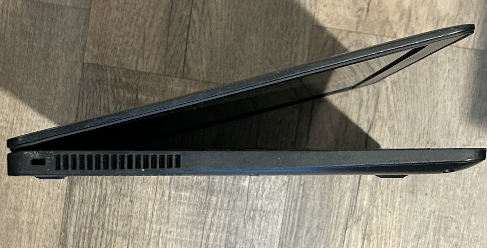 Dell Latitude E7470 Laptop Intel Core i5-6200U 2.3GHz 16GB RAM 256GB M.2 Win 11