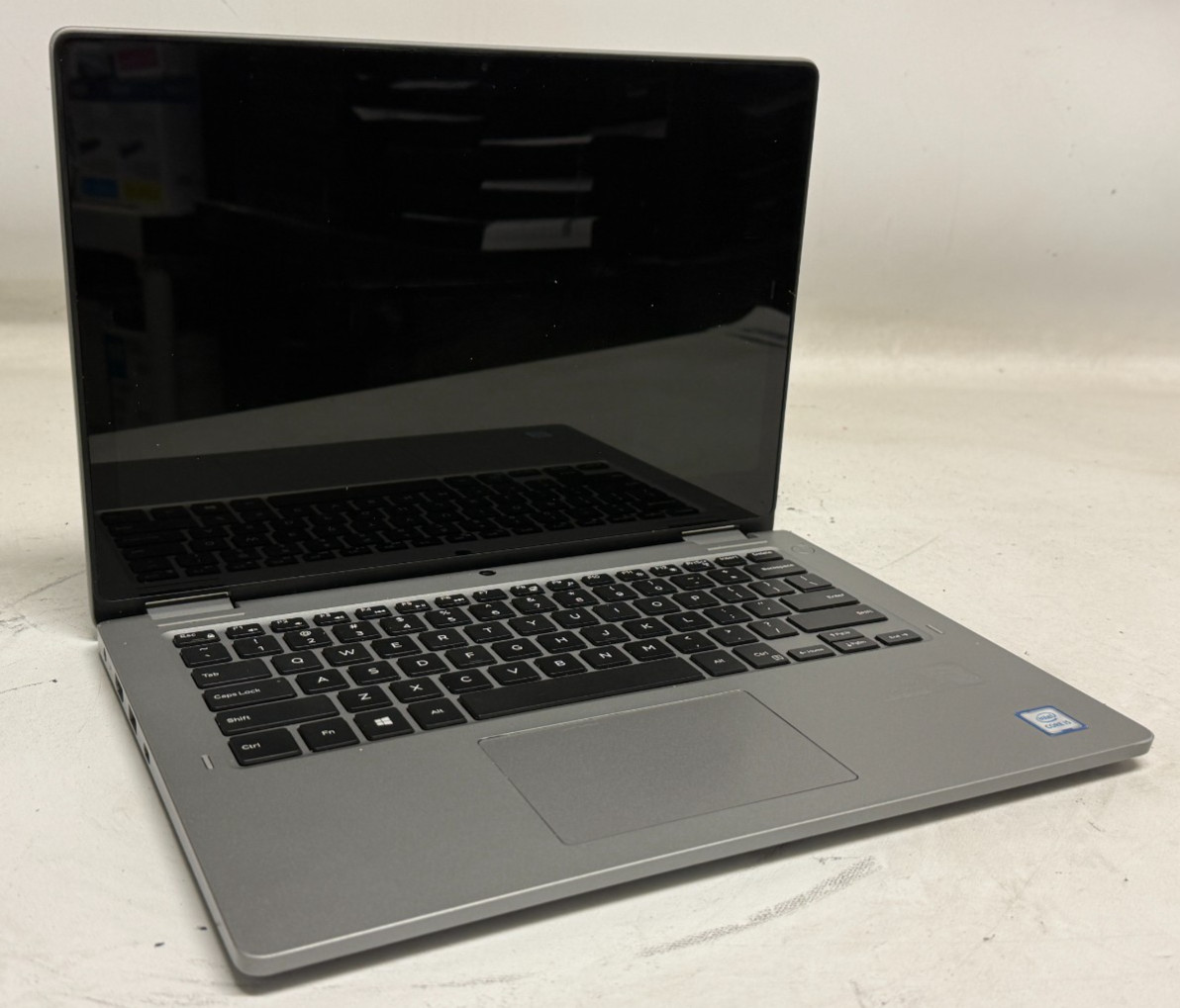 Dell Latitude 3310 2in1 13.3″ (Mixed CPU – 8GB RAM – NO OS/HDD) – Lot of 10