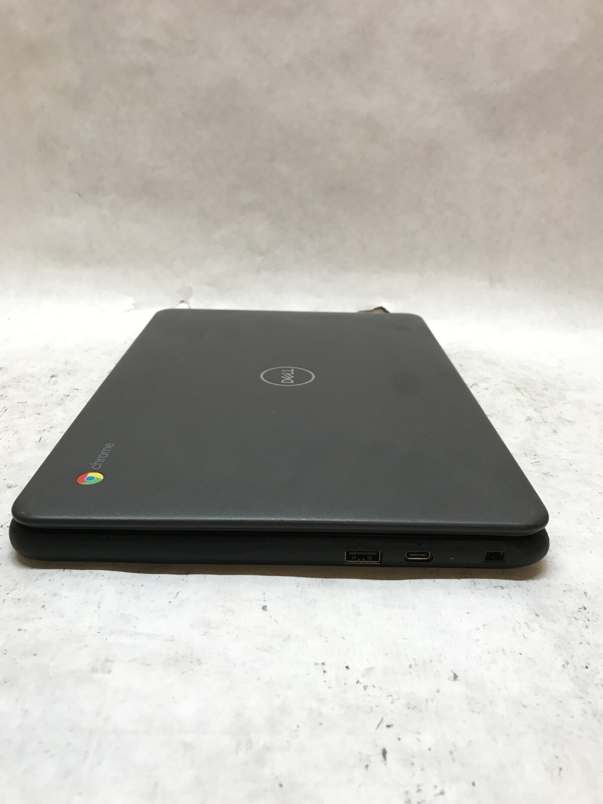 Dell Chromebook 3100 11.6″ Celeron N4020 1.1GHz 4GB RAM 16GB eMMC *READ DESC* DW