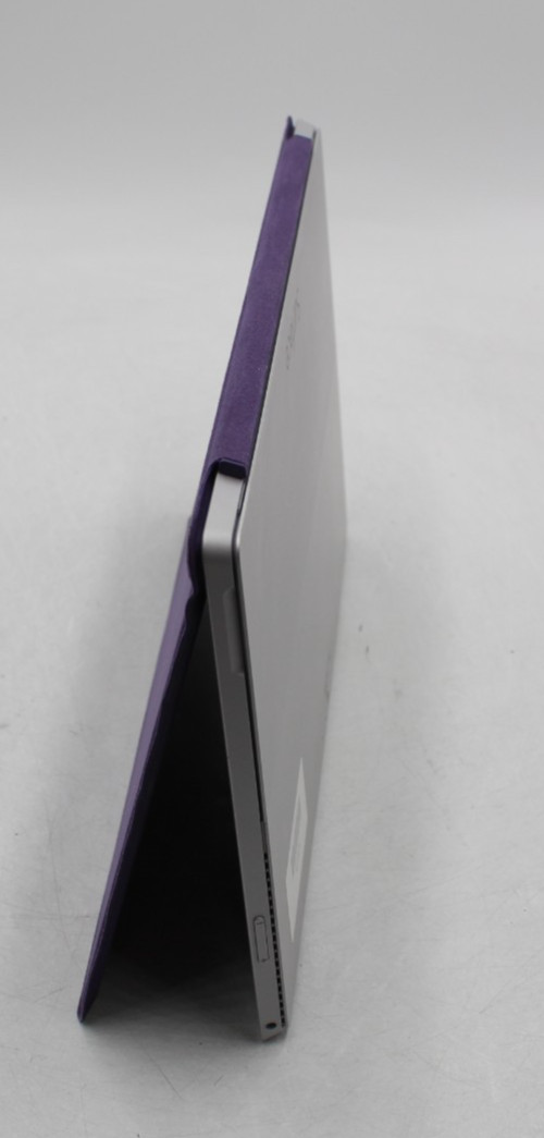 Microsoft Surface Pro 3 12in No HD No Caddy 8 GB RAM i7-4650U