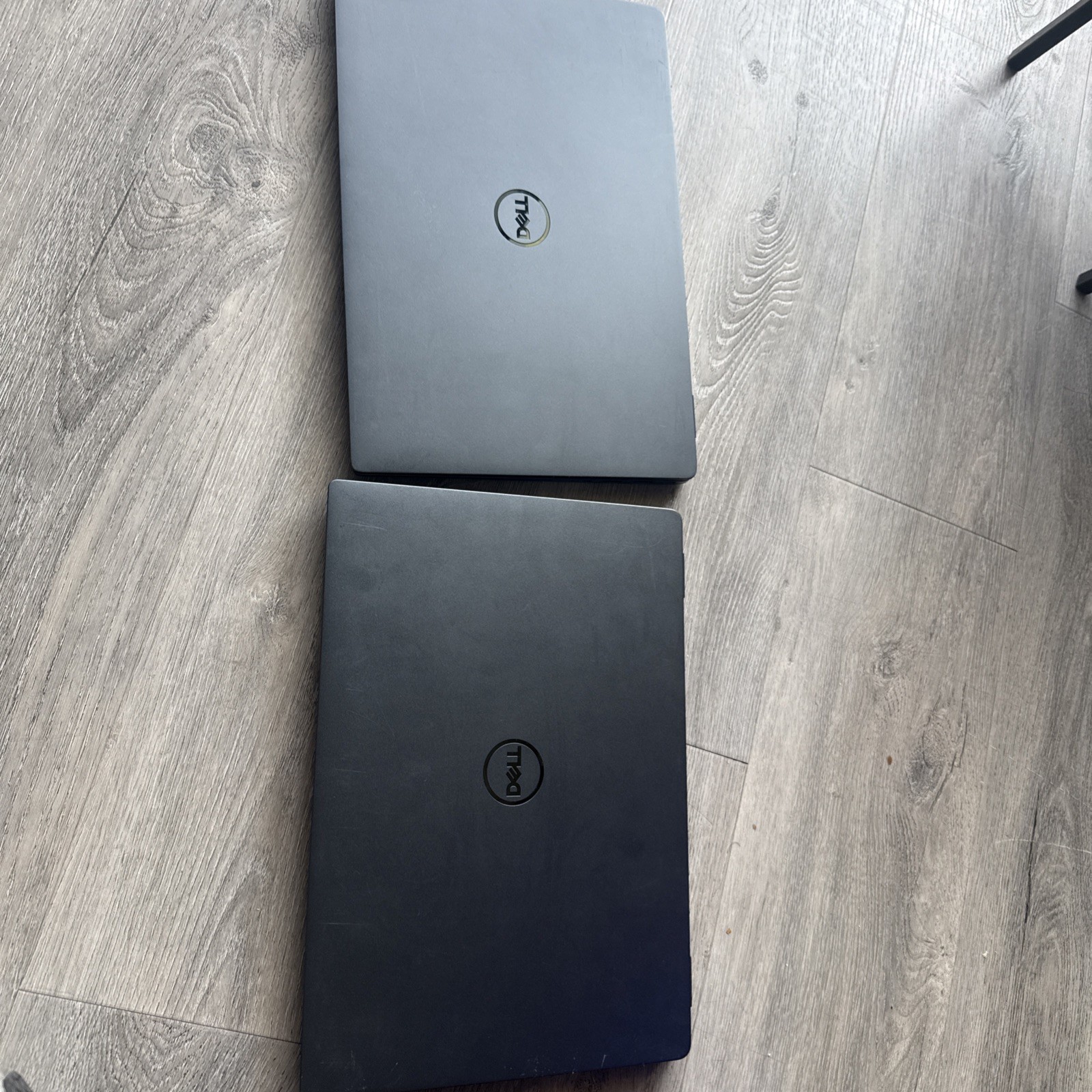 Dell Latitude 7450 Intel Ultra 7 165U 2100 MHz, 32GB RAM, 512GB SSD