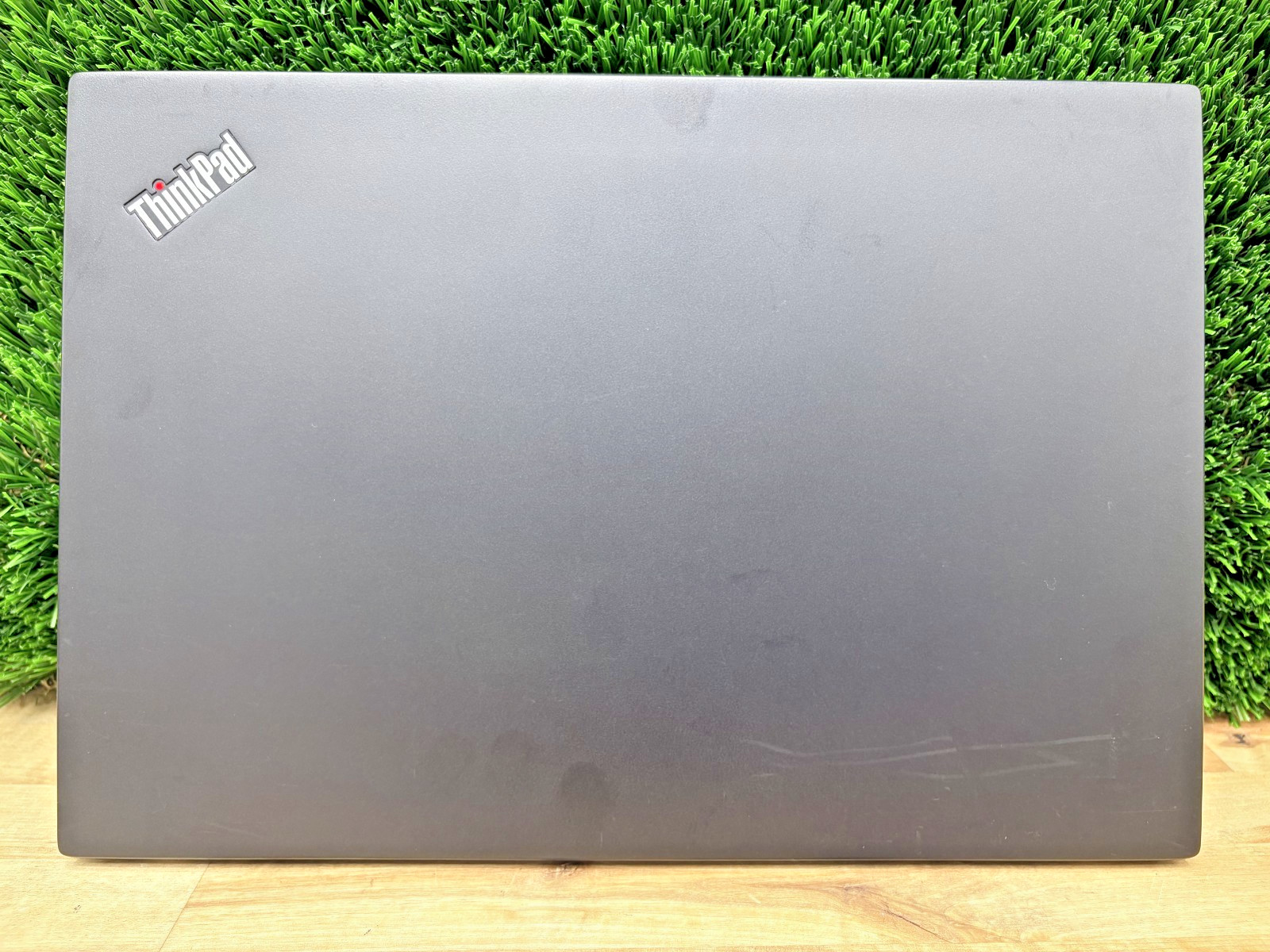 Lenovo ThinkPad T490s Intel i7-8th Gen 1.90GHz 16GB RAM 256GB SSD Windows 11 P*