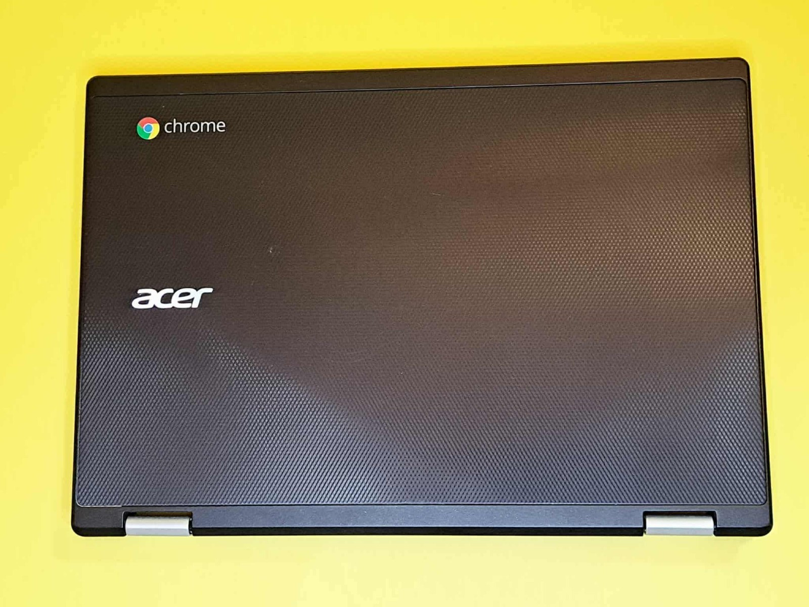 ACER N15Q8 CHROMEBOOK 11.6″ TOUCHSCREEN 4GB RAM 32GB FLASH INTEL CELERON LAPTOP