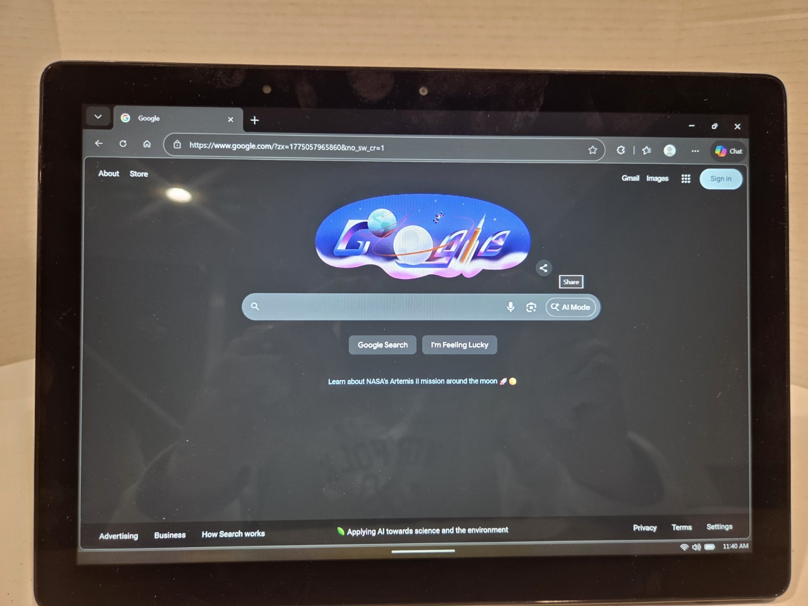 Dell Latitude 5290 2-in-1 12.3″ WUXGA Touch i3-8130U 4GB 128GB SSD IR Cam W11Pro