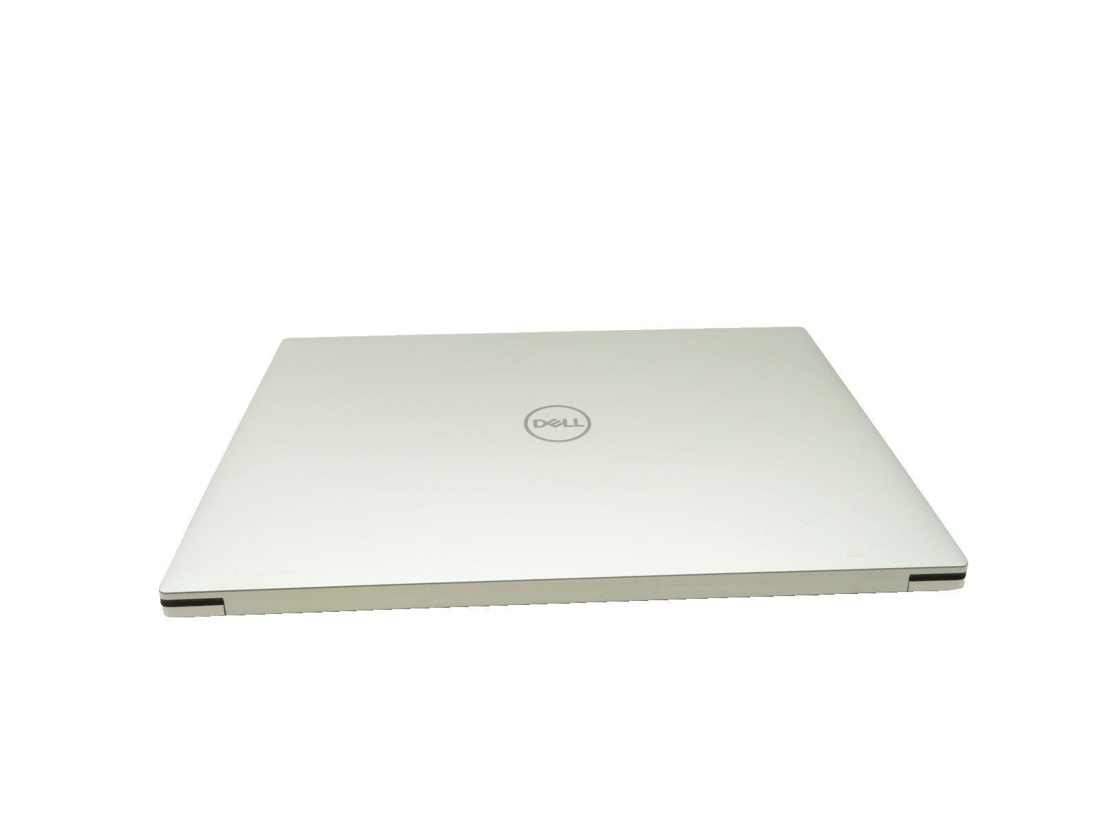 Dell XPS 15 9510 15.6″ Intel Core i7-11800H 16GB RAM 512GB SSD RTX 3050 Ti