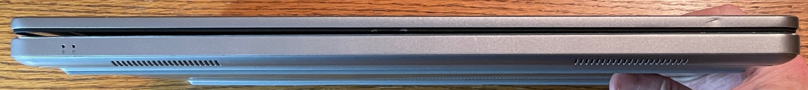 DELL INSPIRON 7537 Laptop *TOUCH* 15″ i5 Win11 Pro 25H2/Office 2021-extras-4