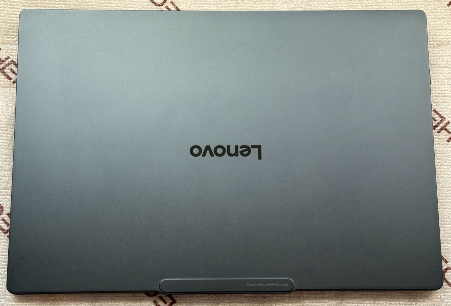 Lenovo Yoga Slim 7x 14.5″ 3K OLED Touch Laptop Snapdragon X Elite 32GB 1TB
