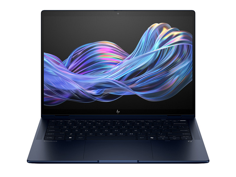 HP Elitebook X Flip G1i 14 FHD+ TOUCH 2.2 GHz Ultra 7 256V 16GB 512GB Open Box