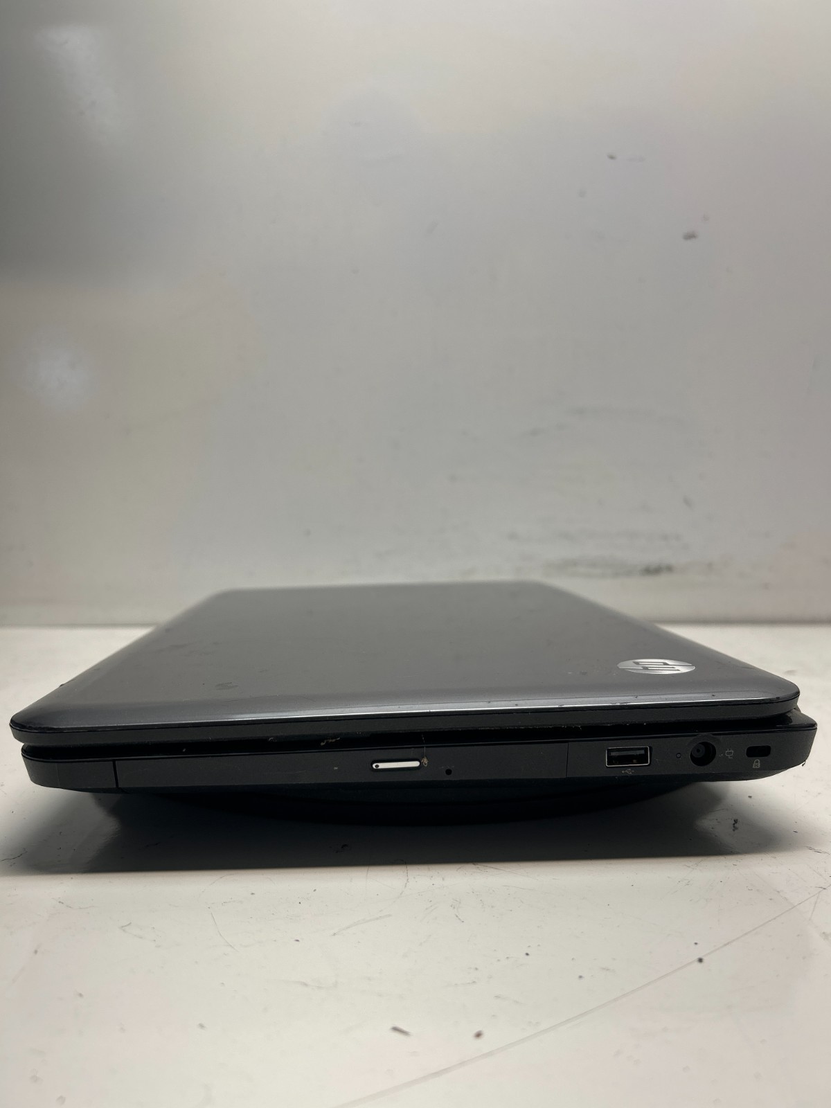 HP g6-1d16x Intel Pentium B940 2.00GHz 4GB NO HDD