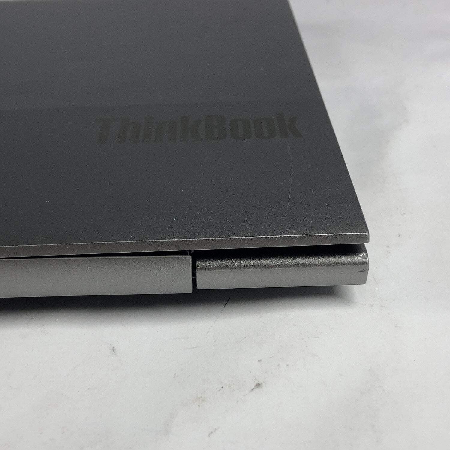 Lenovo ThinkBook 14 Gen 2 14″ i7-1165G7 2.8GHz 8GB RAM NO HDD