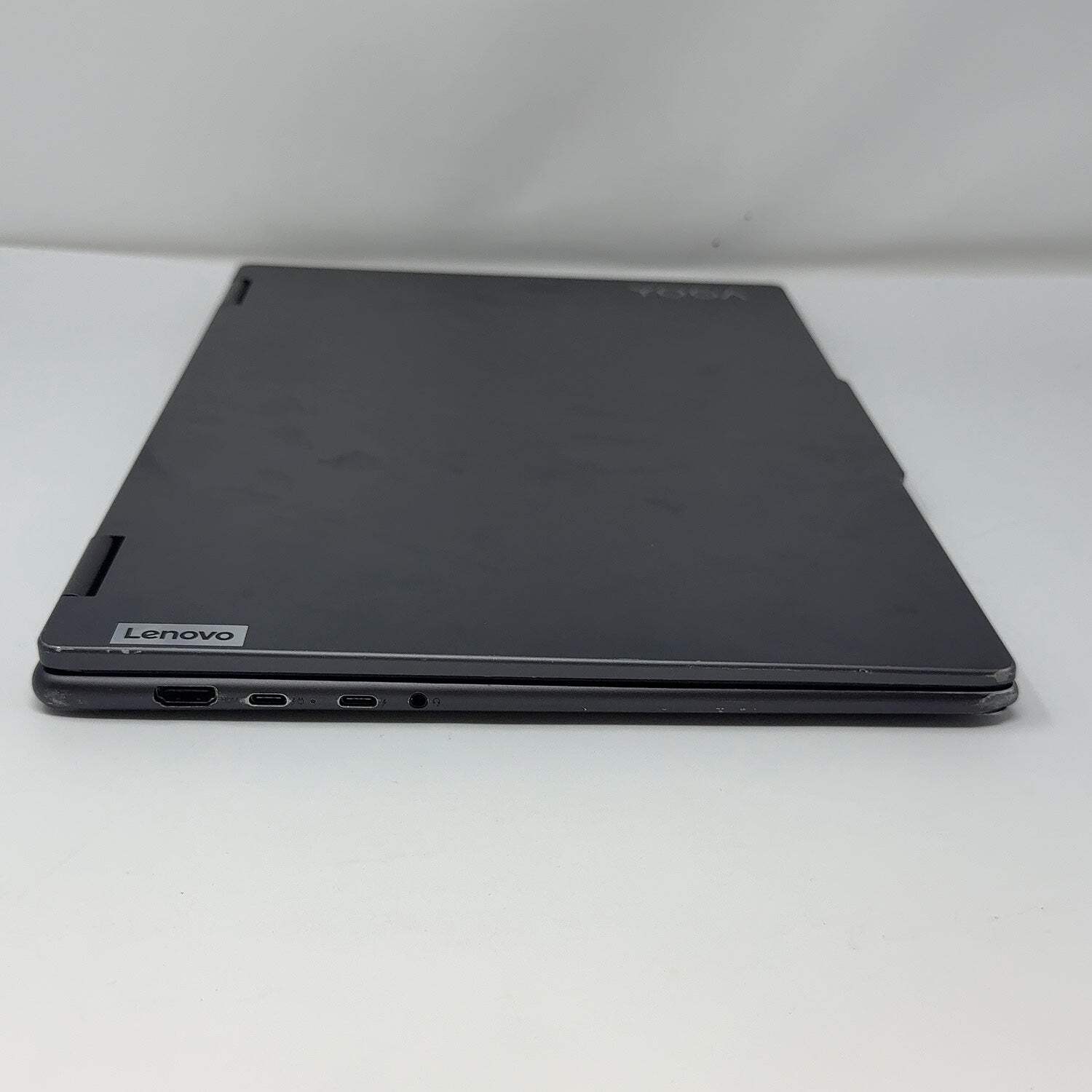Lenovo Yoga 7 2-in-1 16″ Core Ultra 7 155U 16GB RAM 1TB SSD (READ Bad Trackpad)