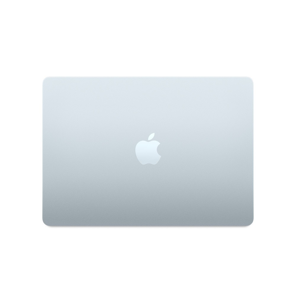 Apple 13-inch MacBook Air Apple M5 chip with 10‑Core CPU and 24GB RAM 4TB SSD