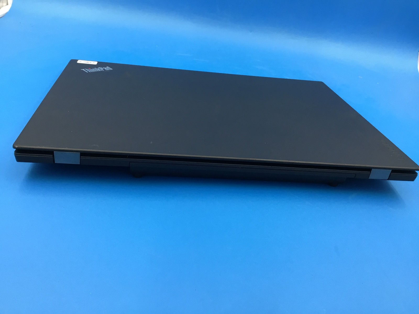 Lenovo ThinkPad P52s 15.6″ LAPTOP i7-8550U@1.80 32GB 512SSD BT BLIT CAM FHD