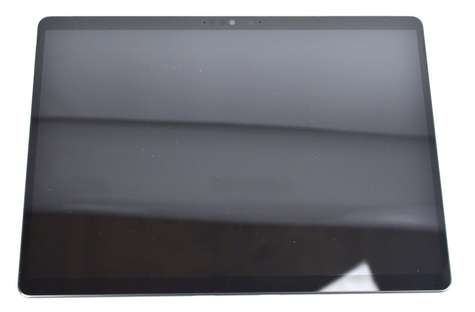 Microsoft Surface Pro 8 13″ i7 32GB Ram 1TB SSD No Power! For Parts!