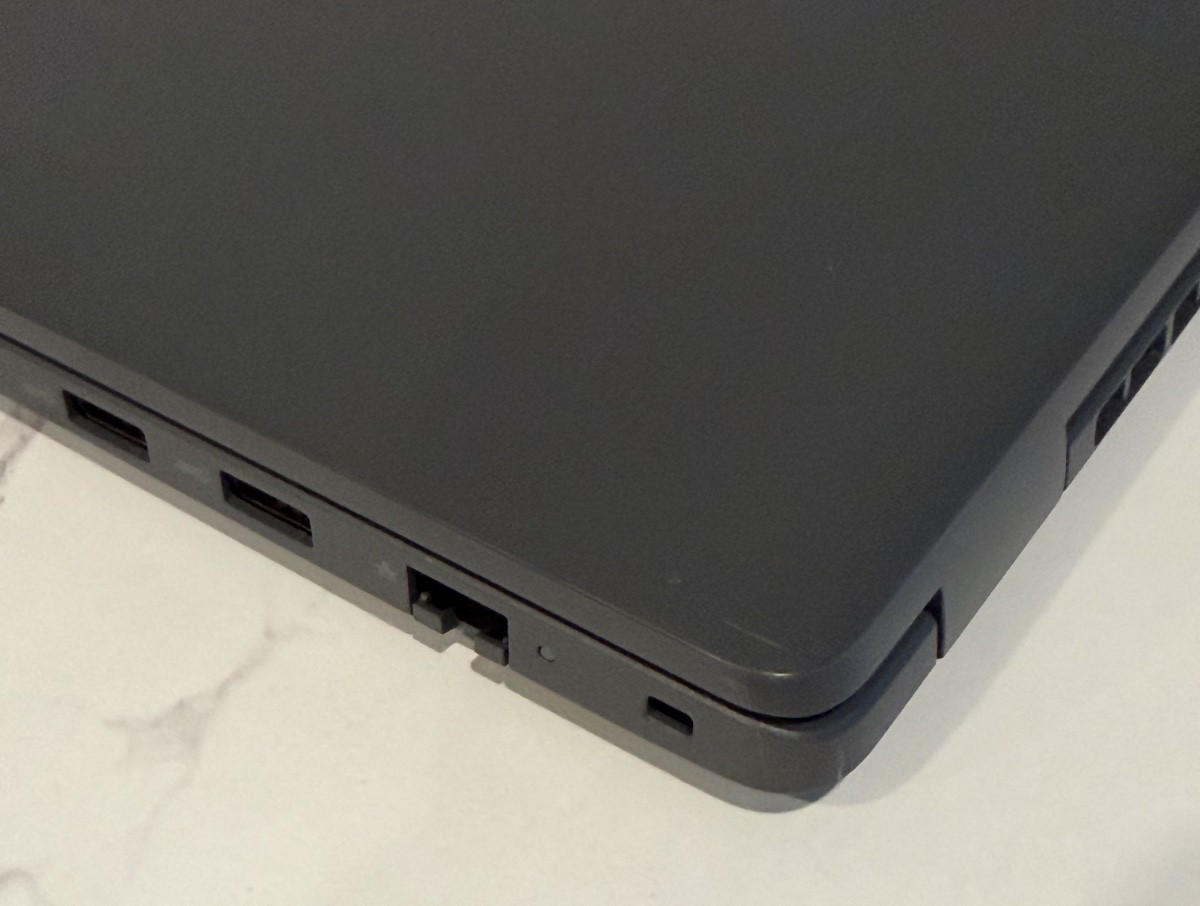 Dell Latitude 3450 14inch i5-1335U 16GB RAM 512GB SSD Windows 11 Pro