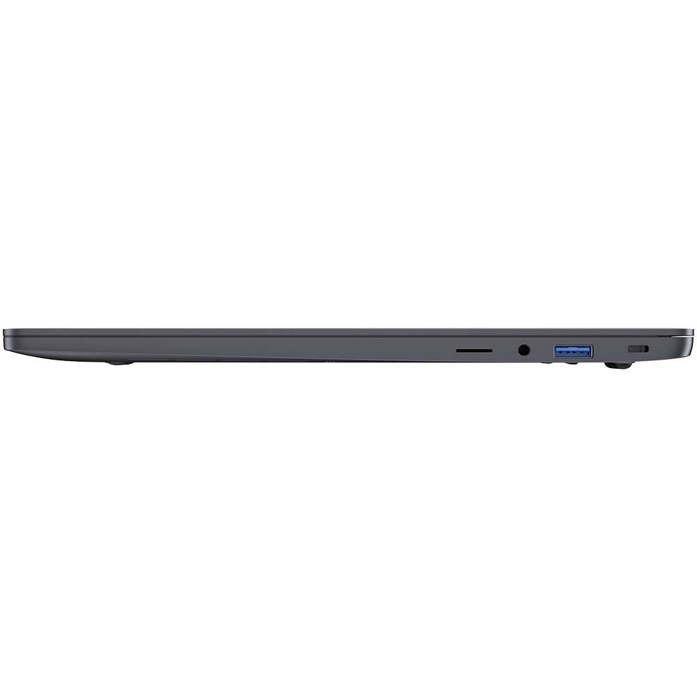 CHUWI CoreBook X 14.1″ 2K IPS Laptop Intel i3-1220P 16GB RAM 512GB SSD Win 11 PC