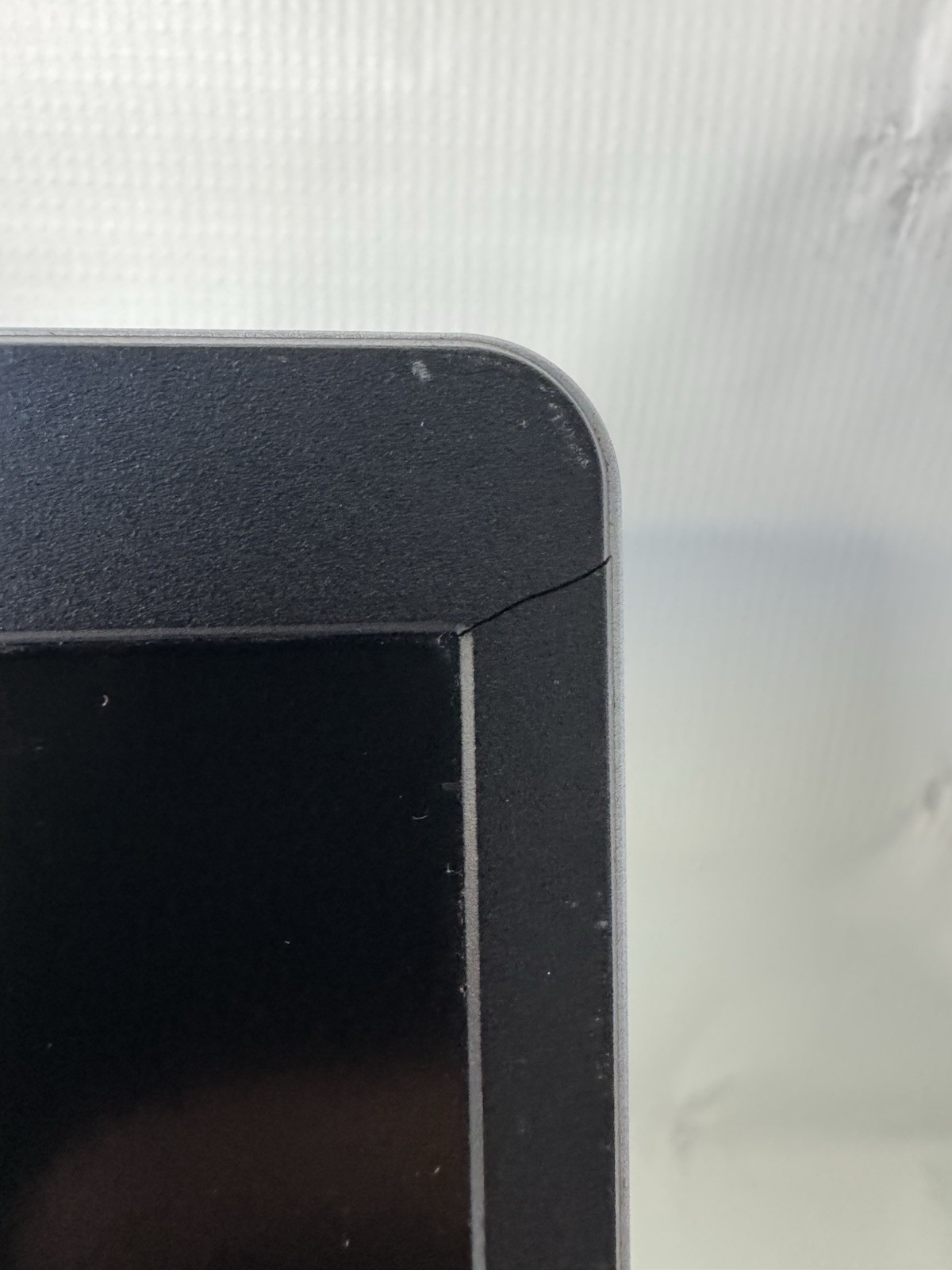 Acer Chromebook 315 CB315-3H-C2C3 Untested