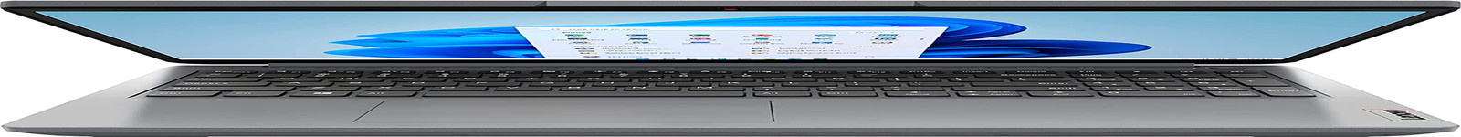 15.6″ Laptop, Ideapad 1, 15.6″ HD Display, AMD Athlon Dual-Core Processor, Wi-Fi