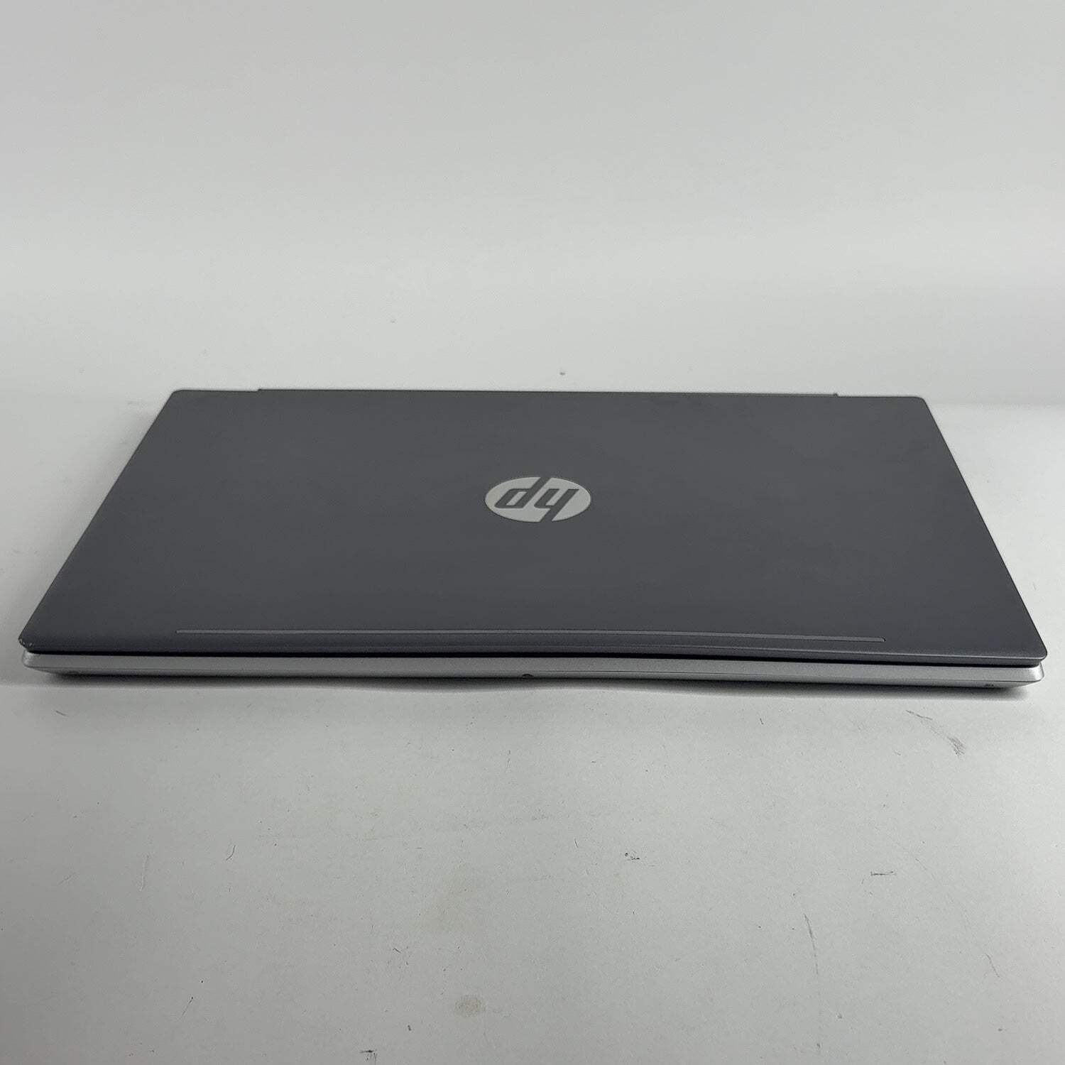 HP Pavilion 15-CS3153CL 15.6″ i5-1035G1 1.0GHz 12GB RAM 512GB SSD