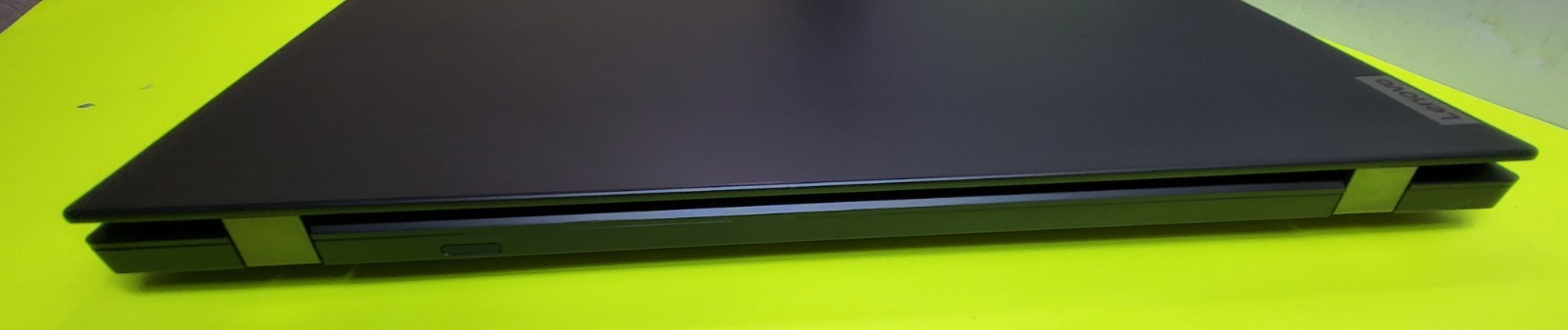 Lenovo ThinkPad P15v Gen 3 | i7-12800H | 8GB | 512GB SSD | RTX A2000 | window 11
