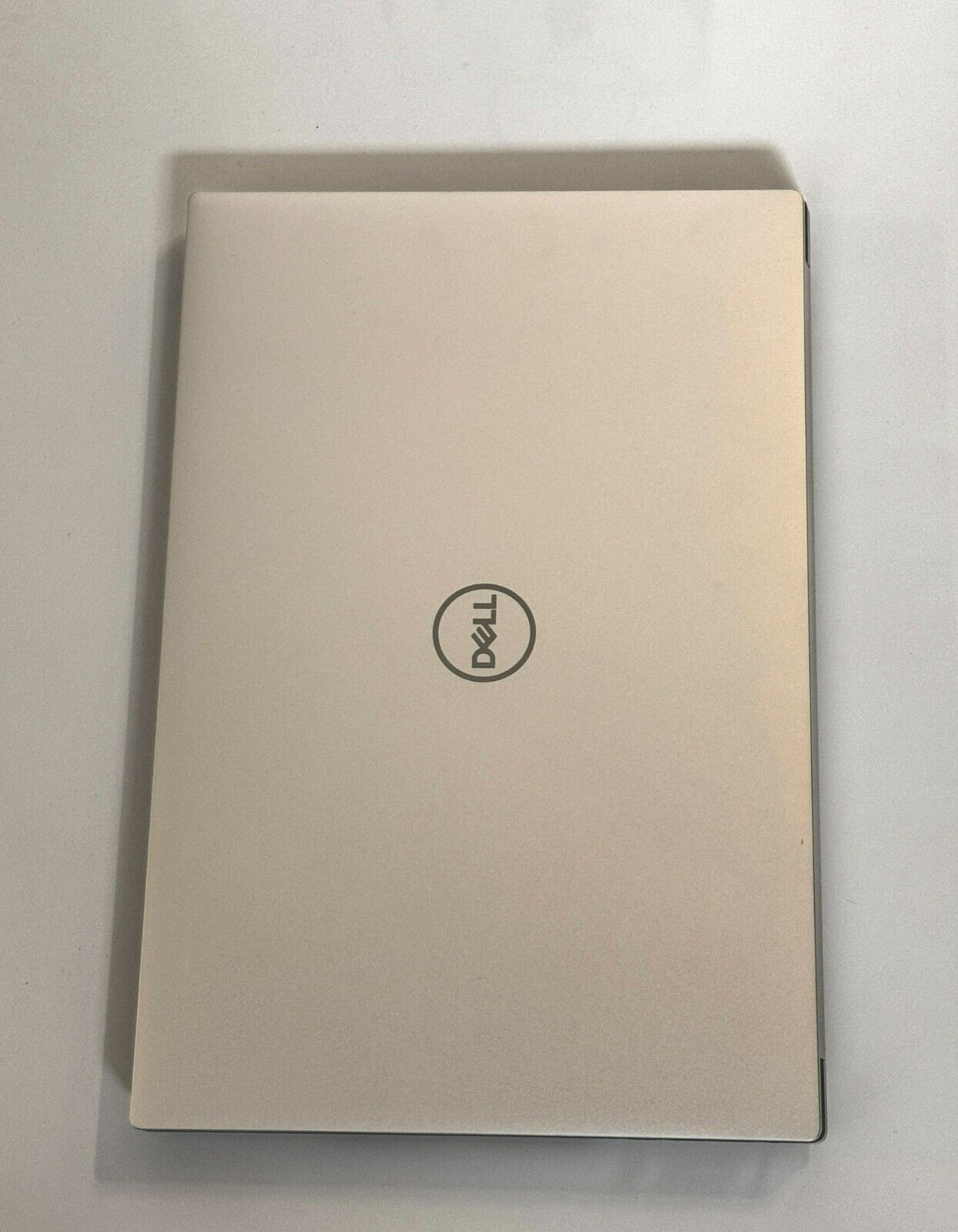 dell xps 15 9530 i7-13700h