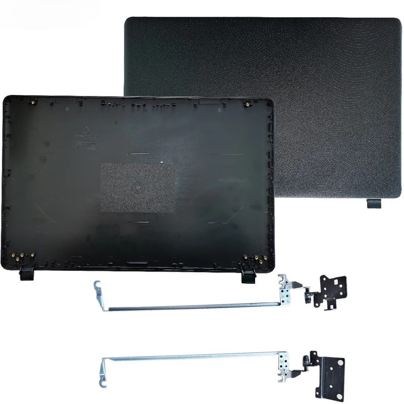 For Acer Aspire ES1-523 ES1-532 ES1-532G ES1-533 ES1-572 LCD Back Cover/Bezel