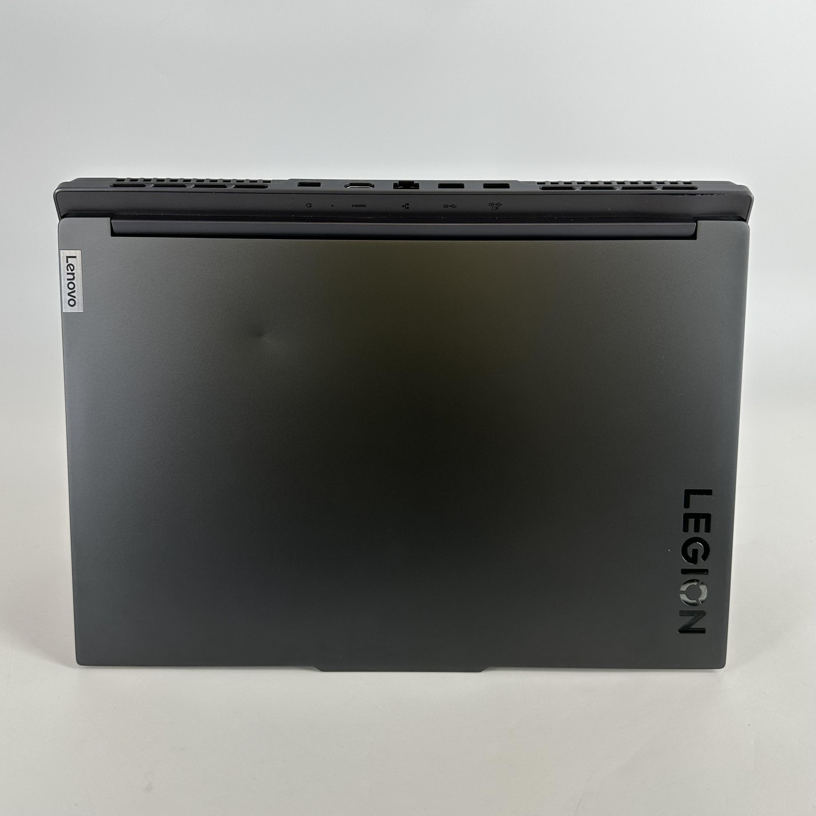 Lenovo Legion Slim 7 16 165Hz FHD 3.8 GHz Ryzen 7 7840HS 16GB 1TB SSD RTX 4060