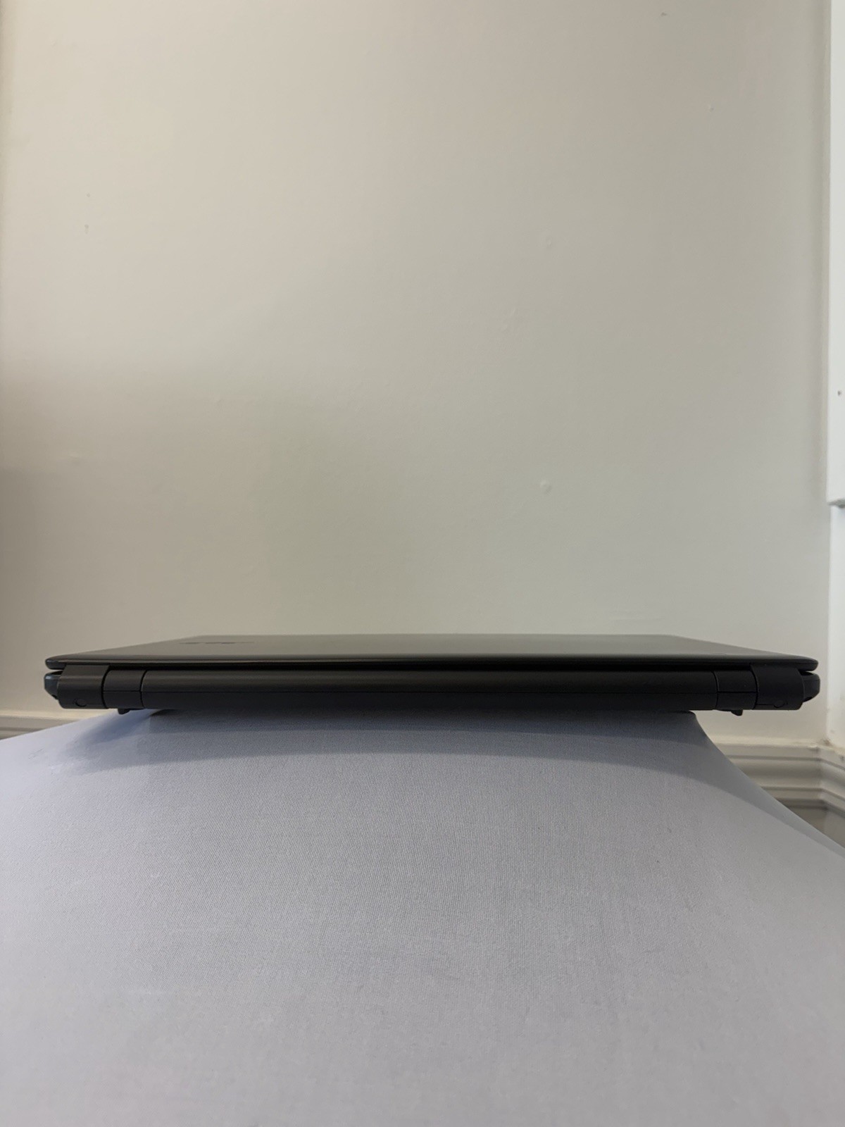 Acer Aspire E1-532-2616 Laptop – Intel Celeron 2957U – Read Des
