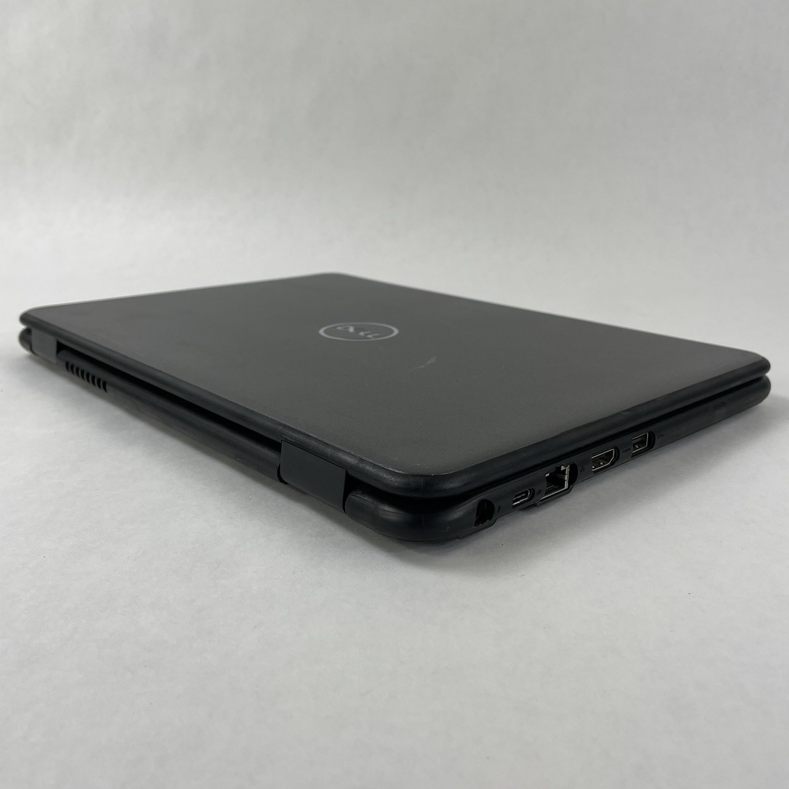 Dell Latitude 3310 13.3″ i5-8265U 1.60 GHz 8 GB RAM No SSD/OS/AC/Batt – READ