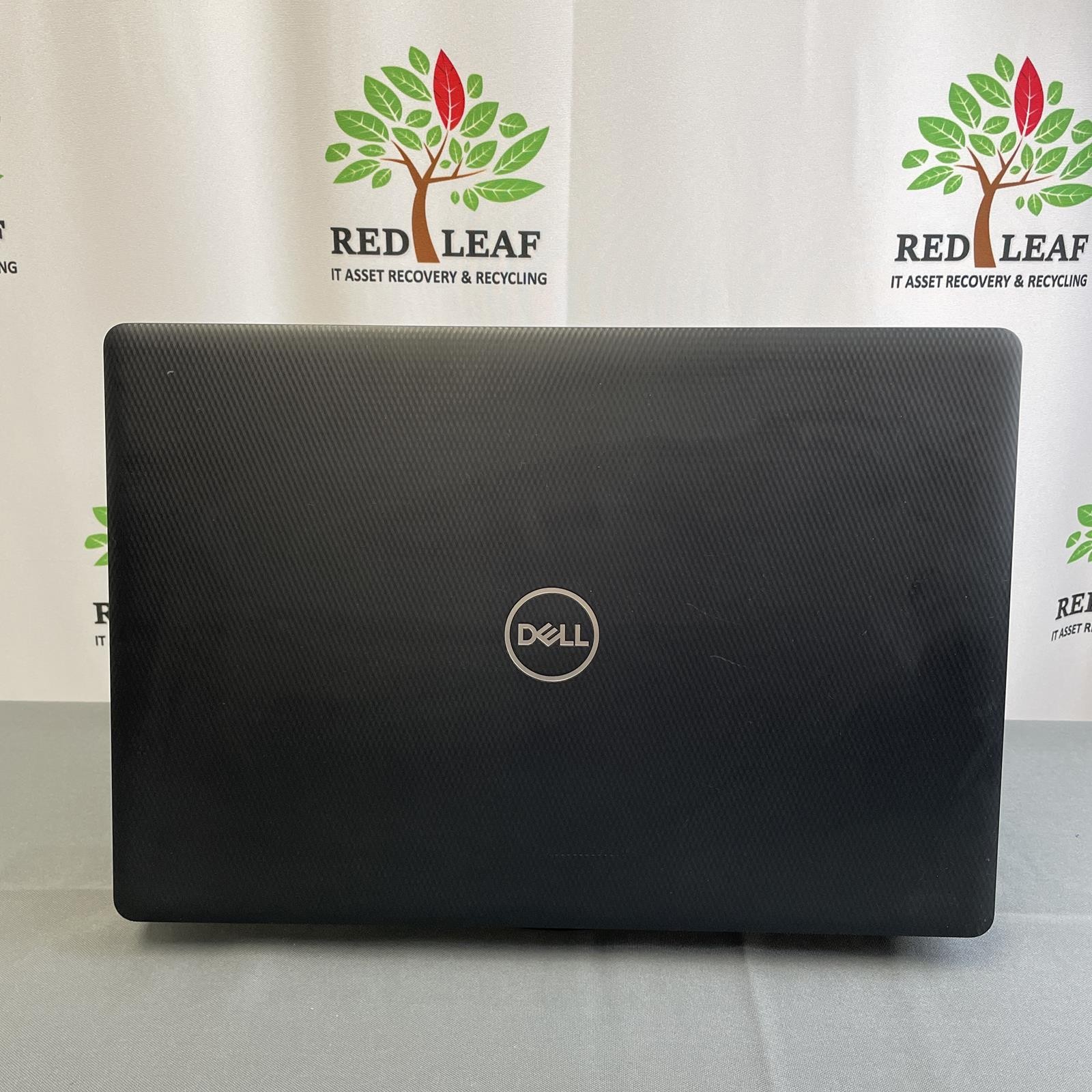 Dell Inspiron 3593 15.6 in, Core i5-1035G1 8 GB RAM No SSD | Bad Battery (READ)